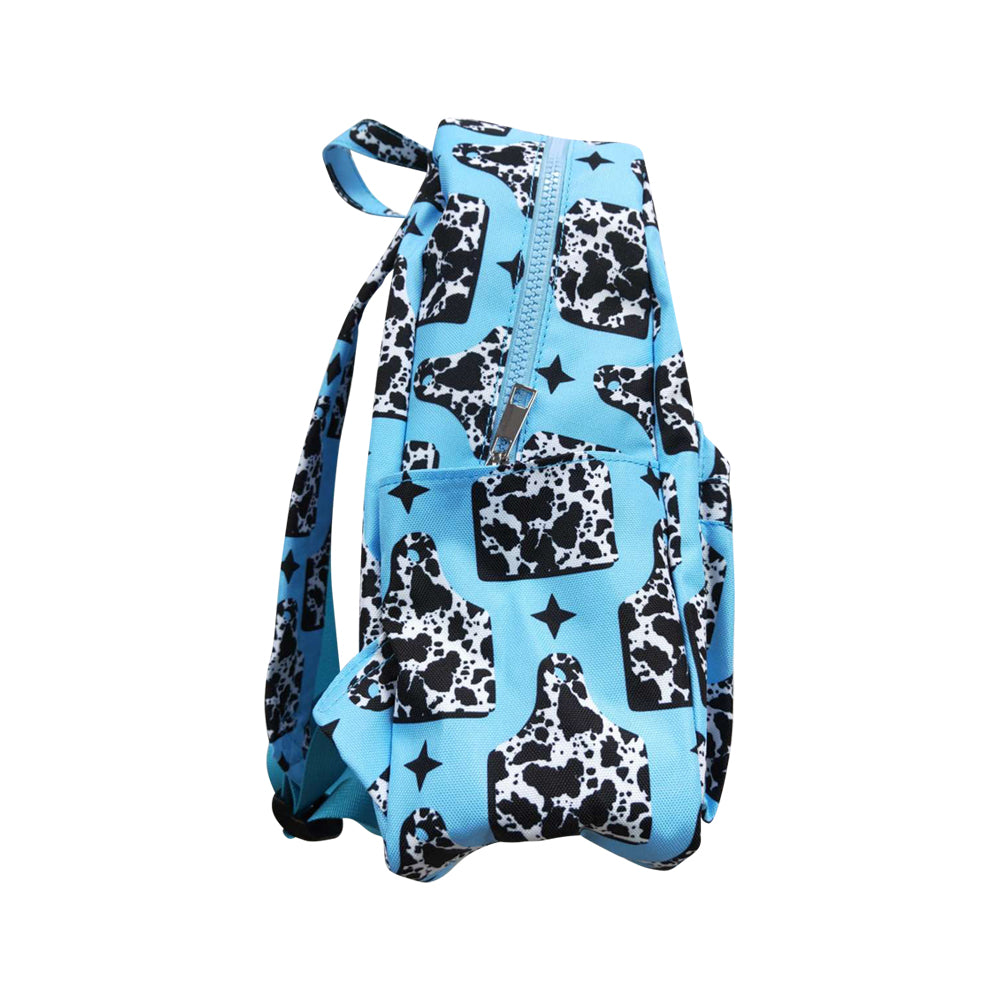 RTS  Kids Girls Western Design Bag BA0056